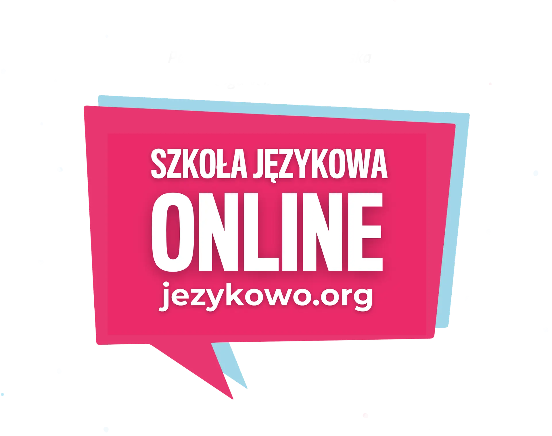 logo jezykowo.org